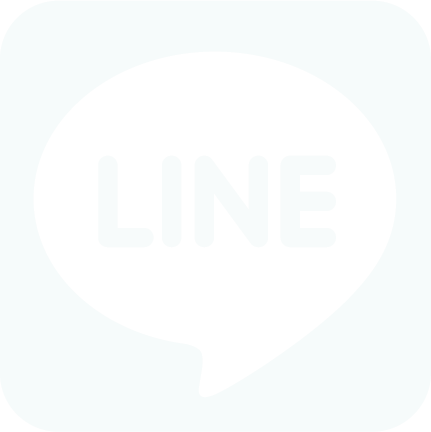 lineicon